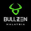 Bullzen Malaysia & Singapore-bullzensport3