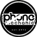 Phone Mechanic-phone_mechanic