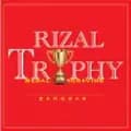 Rizal Trophy-rizaltrophy