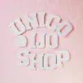 unico ijo shop-unico_ijo_shop