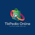 TikPed Online-tiktokpedia.online.shop