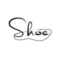 WBPH-shoeme.ph