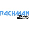 Rachmansport-rachmansport