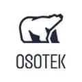 OSOTEK-osotek.ph