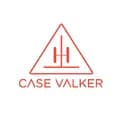 Case Valker-casevalker