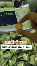 เมืองเกษตรพัทลุง-muangkasad93