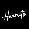 Harmits Project-harmitsproject