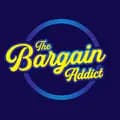 The Bargain Addict-thebargainaddict
