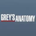 Grey’s Anatomy ABC-greysabc