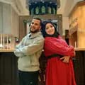 Nabila&Mounir-nabila_mounir