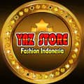 Yaz Store Fashion-yazstorefashionindonesia