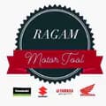 RAGAM_MotoTools-ragam_mototools