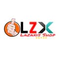 Lazaxis Shop-lazaxis