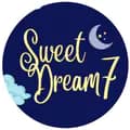 Sweet Dream-sweetdreamph