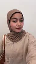 Puella.Hijab🤍-puella.hijab