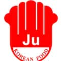 JU-Korea กิมจิ-jukorea52