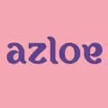 Azloe-azloeofficial