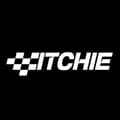 itchie | Simracing-itchie.diz