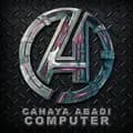 Cahaya Abadi Computer-cahayaabadicomput