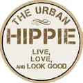 The Urban Hippie-theurbanhippiebiz