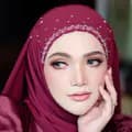 H&T Hijab Princess-ceocreamnuiprincess
