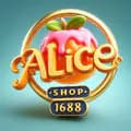 Alice shop-alice.shop1688