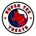 SuperTex Treats-supertex.treats
