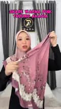 RARA EMPIRE HIJAB-rara.empire.hijab7