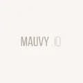 Mauvy-mauvy.id