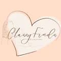 Classy Finds - by Ayesha-classyfindsbyayesha