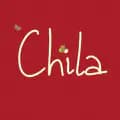 Chila Chila-tiemcuachila