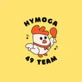 Hy Mỡ Gà.-hymoga