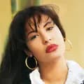 Selena Quintanilla-selenalaleyenda
