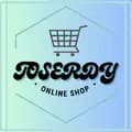 Tun ShopTok-toserdy