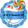 R&CSweetsCo-randcsweetsco