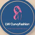 LW CurvyFashion-lw_curvyfashion