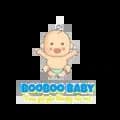 booboobabyvn-booboobabyvn