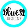 Blue82Designs-blue82designs