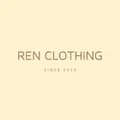 Ren Clothing-renclothing