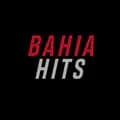 Bahia Hits-bahia_hits