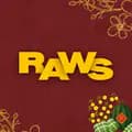 RAWS Store-raws_studio