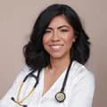 Dr. Leslie Gonzalez-drlesliegonzalez