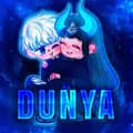 DUNYA🤍-freefiredunya