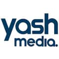 Yash Media-yashmedia.id