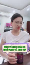 PHẠM THỦY 5-thuthuy_91910