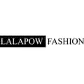 LalaPow Fashion-maulanaiqbal911