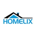Homelix-homelix_toko