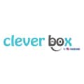 Clever Box by Thiên Long-cleverboxshop