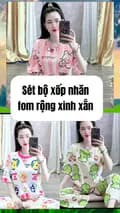 🌸 Nguyễn Ngọc  🌸-nuoiconkhongkhangsinh0