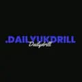 DailyDrill-.dailyukdrill